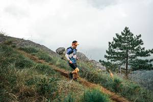 BIB: 
                            <button type="button" onclick="openModal(26005135)" class="btn btn-primary btn-sm float-right btn-popup" data-toggle="modal" data-target=".modal-high-quality">
                        <i class="fas fa-shopping-cart"></i> Add to Cart
                    </button>
                                            <button type="button" onclick="isThisMe(26005135, true)" class="btn btn-success btn-sm float-right btn-popup btn-isme hidden" data-toggle="tooltip" data-placement="bottom" title="นี่คือรูปของคุณใช่ไหม คลิกที่นี่เพื่อเอาเข้าอัลบั้ม">
                        <i class="fas fa-plus"></i> Add to album
                    </button>
                    <button type="button" onclick="isThisMe(26005135, false)" class="btn btn-warning btn-sm float-right btn-popup btn-isnotme hidden">
                        <i class="fas fa-ban"></i> Remove from album
                    </button>